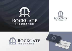Logo Design by ammar_ed for this project | Design: #30502565