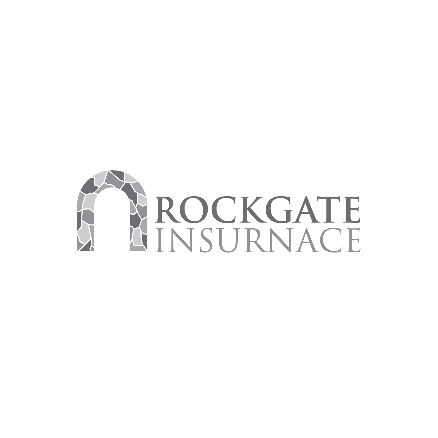 Logo Design by geni for this project | Design #30527035