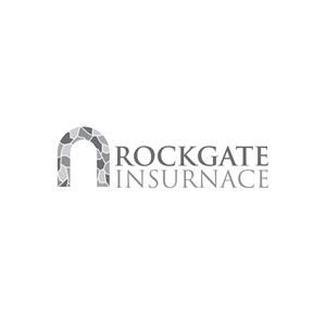 Logo Design by geni for this project | Design #30527035