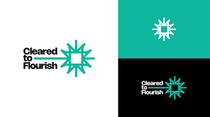 Logo Design by Kryss Denmar