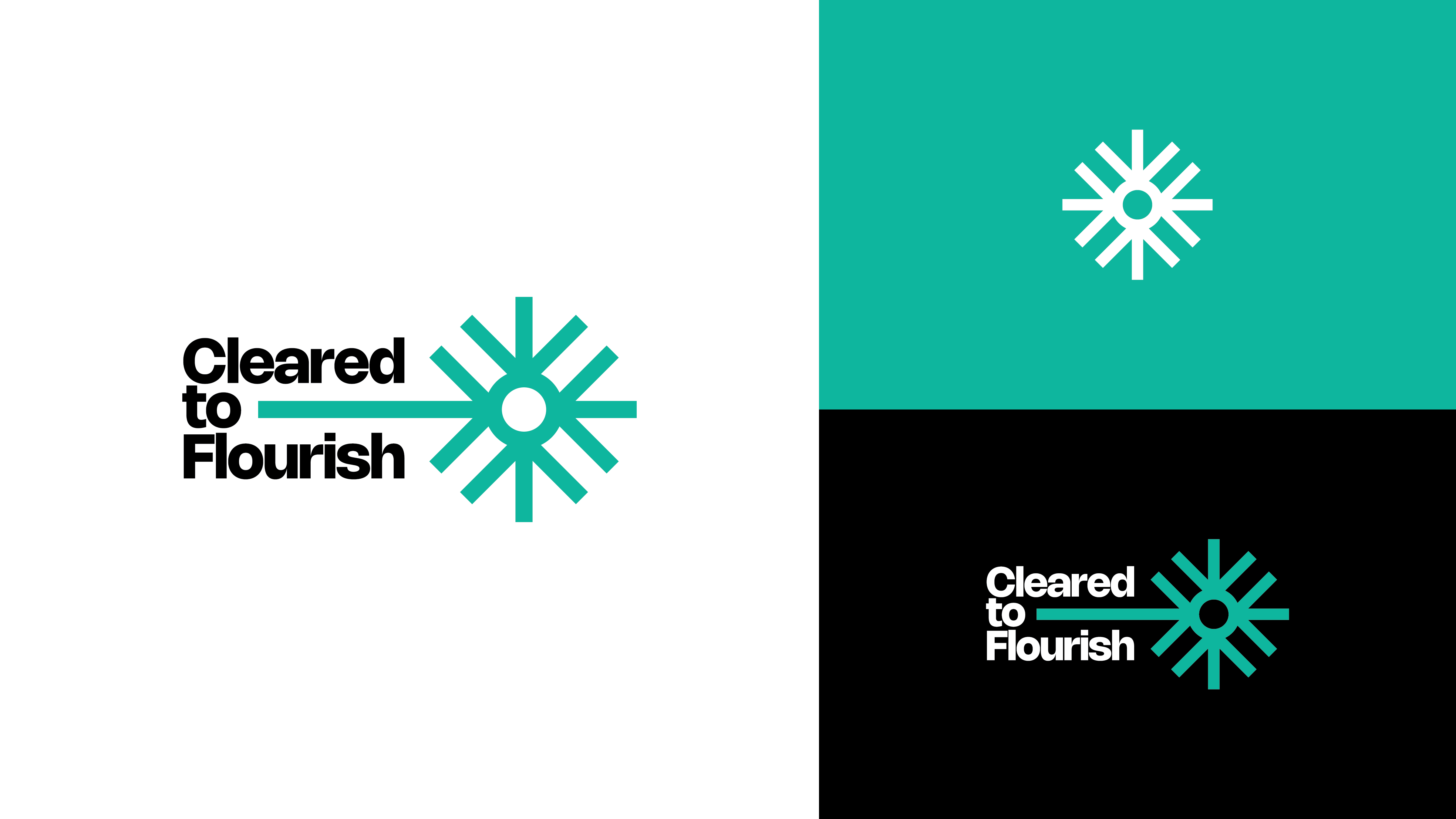 Logo Design by Kryss Denmar for this project | Design #30505608