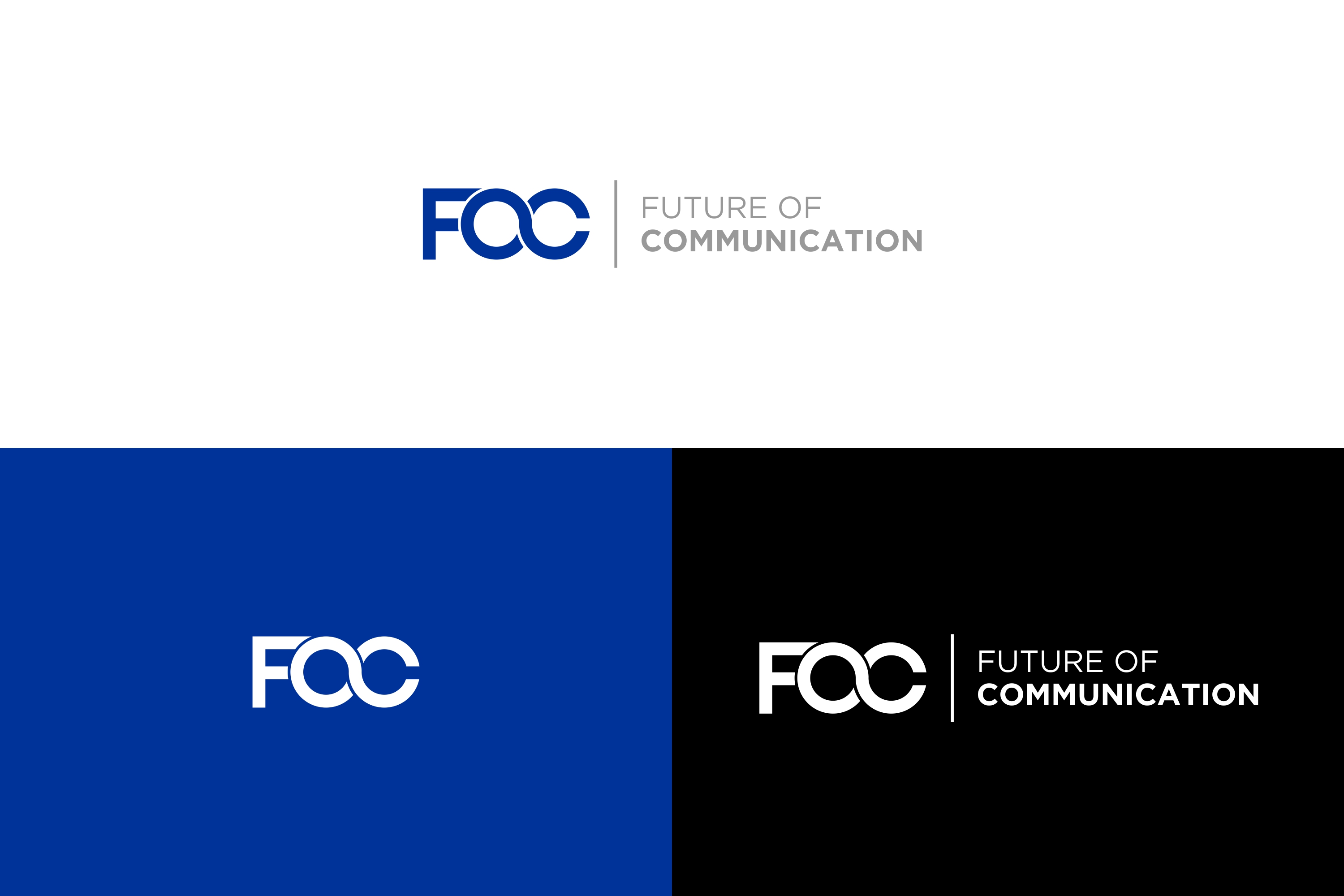 Logo Design by Naeem imran for Losam Agency | Design #30542172