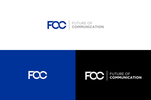 Logo-Design von Naeem imran für Losam Agency | Design #30542172