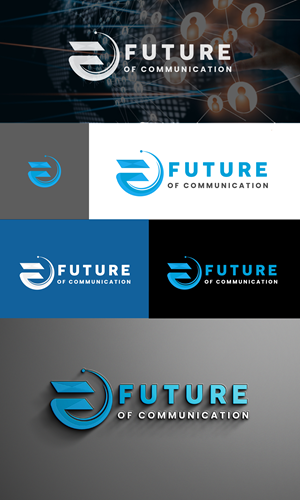 Logo Design by Design Athics for Losam Agency | Design: #30502376