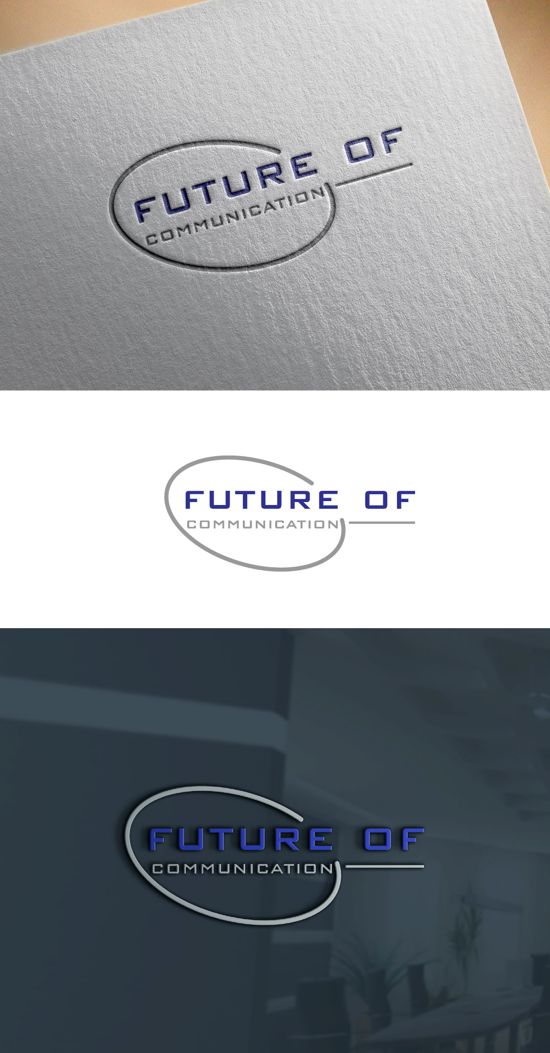 Logo-Design von amran mollaa für Losam Agency | Design #30502137