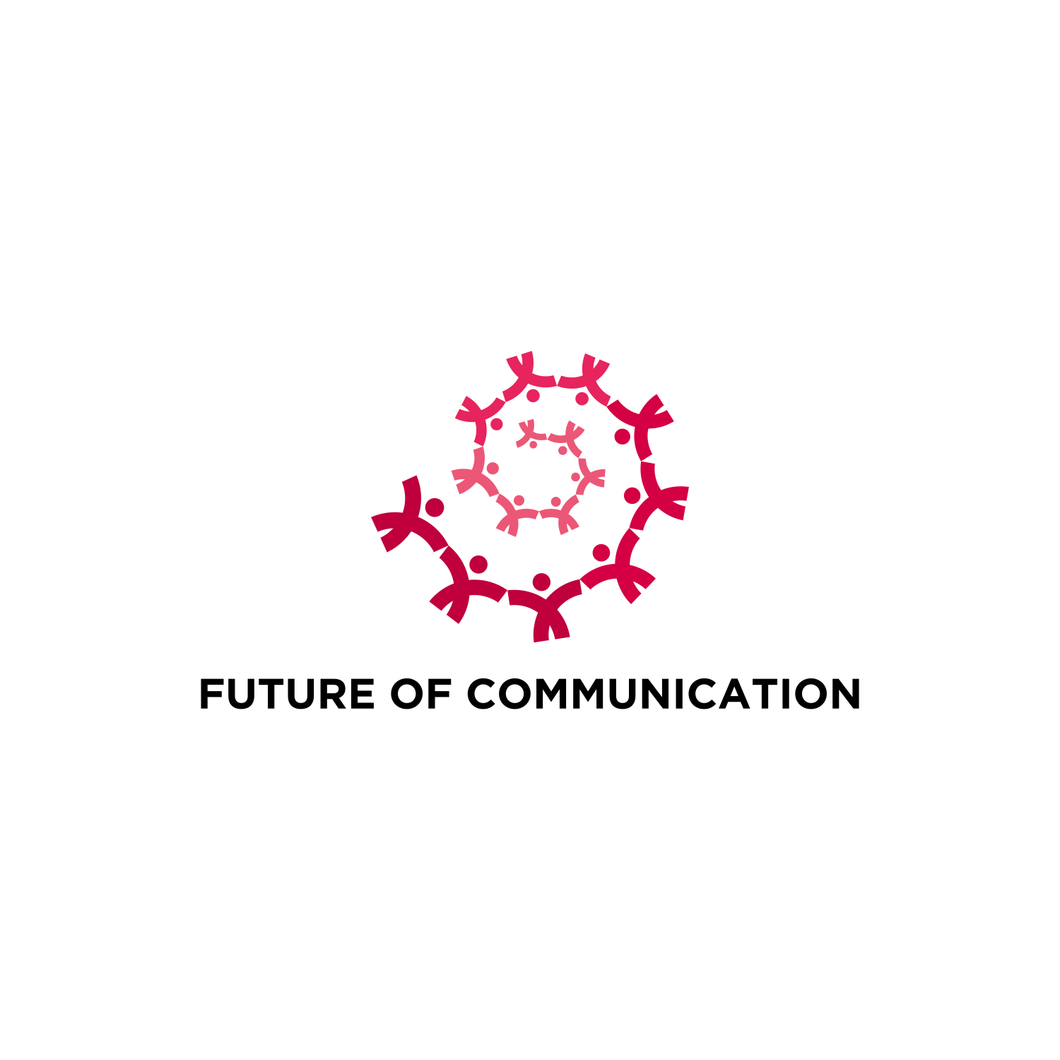 Logo Design by Histeria for Losam Agency | Design #30542801