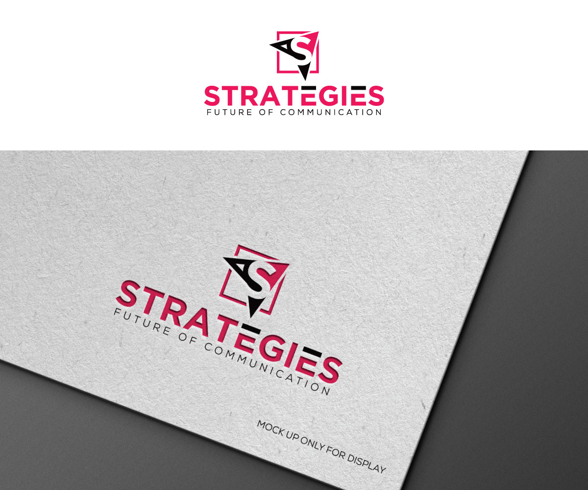 Logo-Design von Srk pix!14 für Losam Agency | Design #30515494