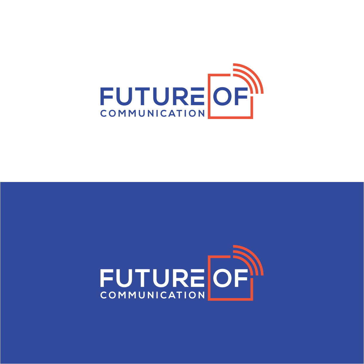 Logo-Design von Kaze56 für Losam Agency | Design #30502504