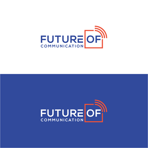 Logo Design by Kaze56 for Losam Agency | Design: #30502504