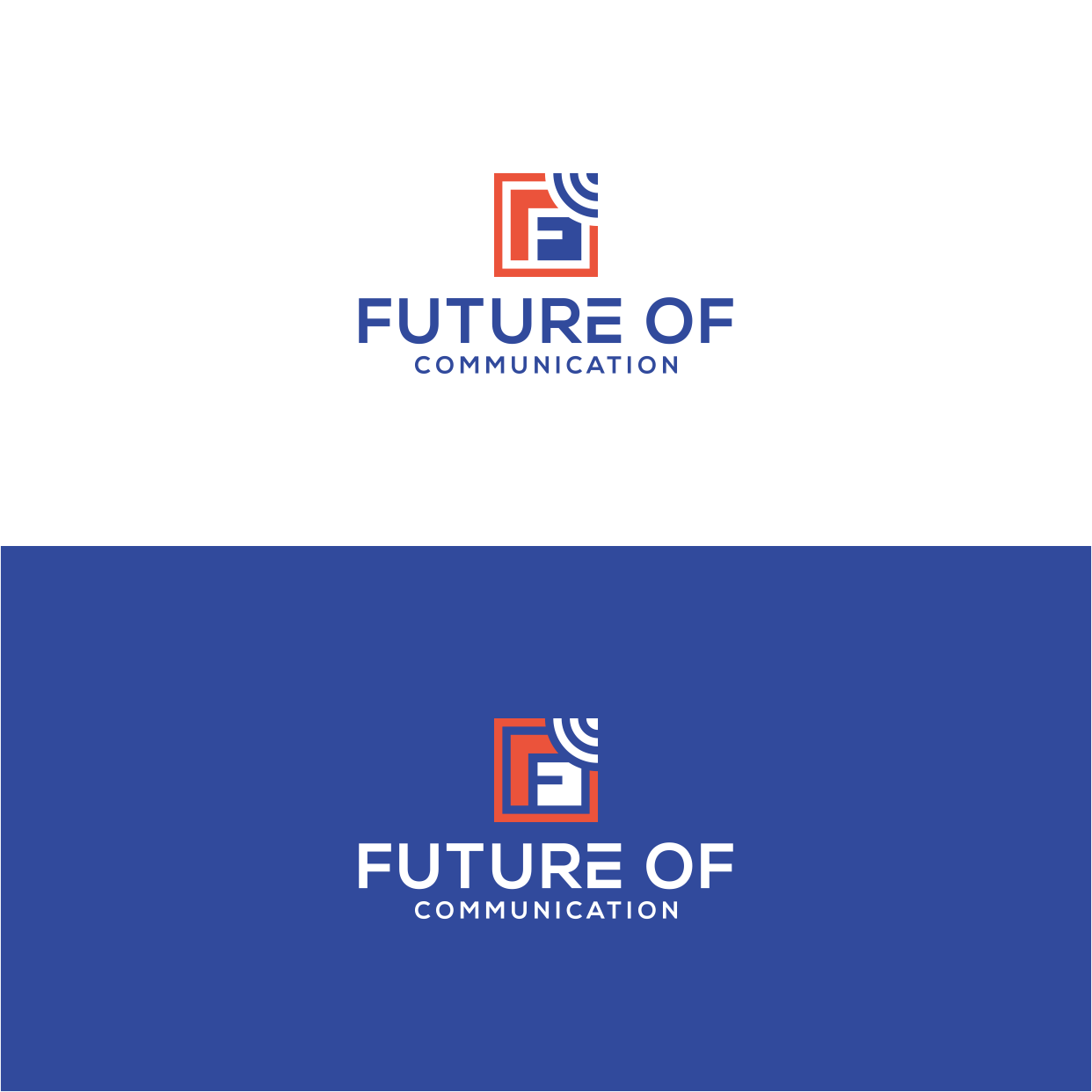 Logo Design by Kaze56 for Losam Agency | Design #30502545