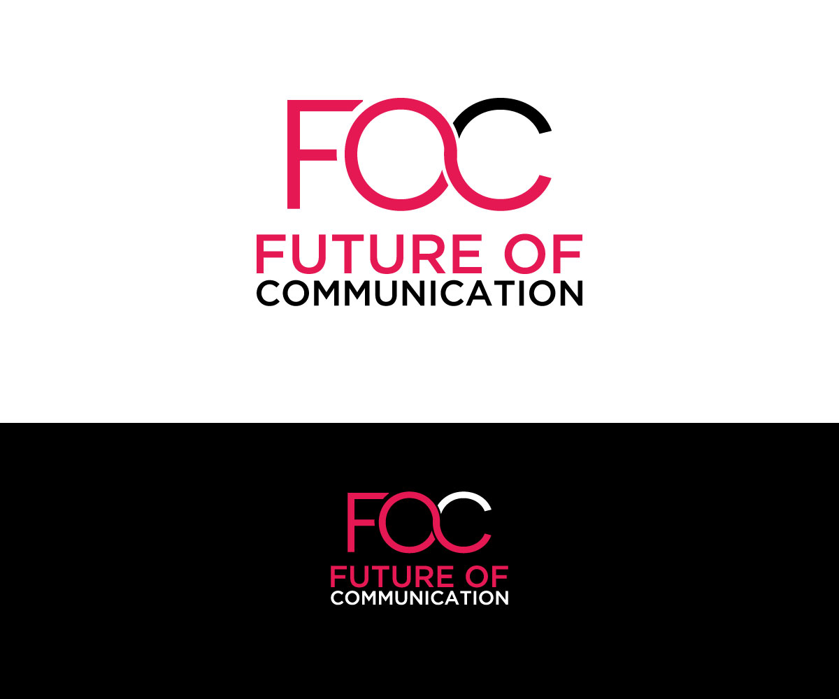 Logo-Design von RaKu 2 für Losam Agency | Design #30540655