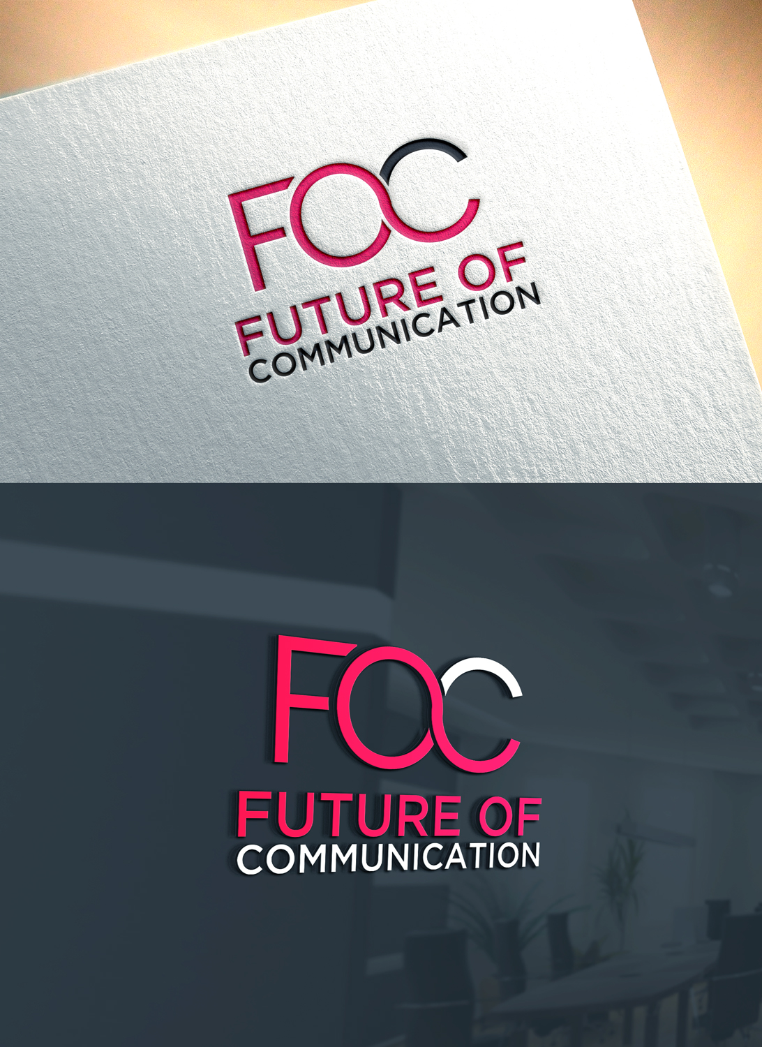 Logo-Design von RaKu 2 für Losam Agency | Design #30546794