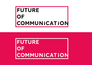 Diseño de Logo por Khuz para Losam Agency | Diseño: #30506268