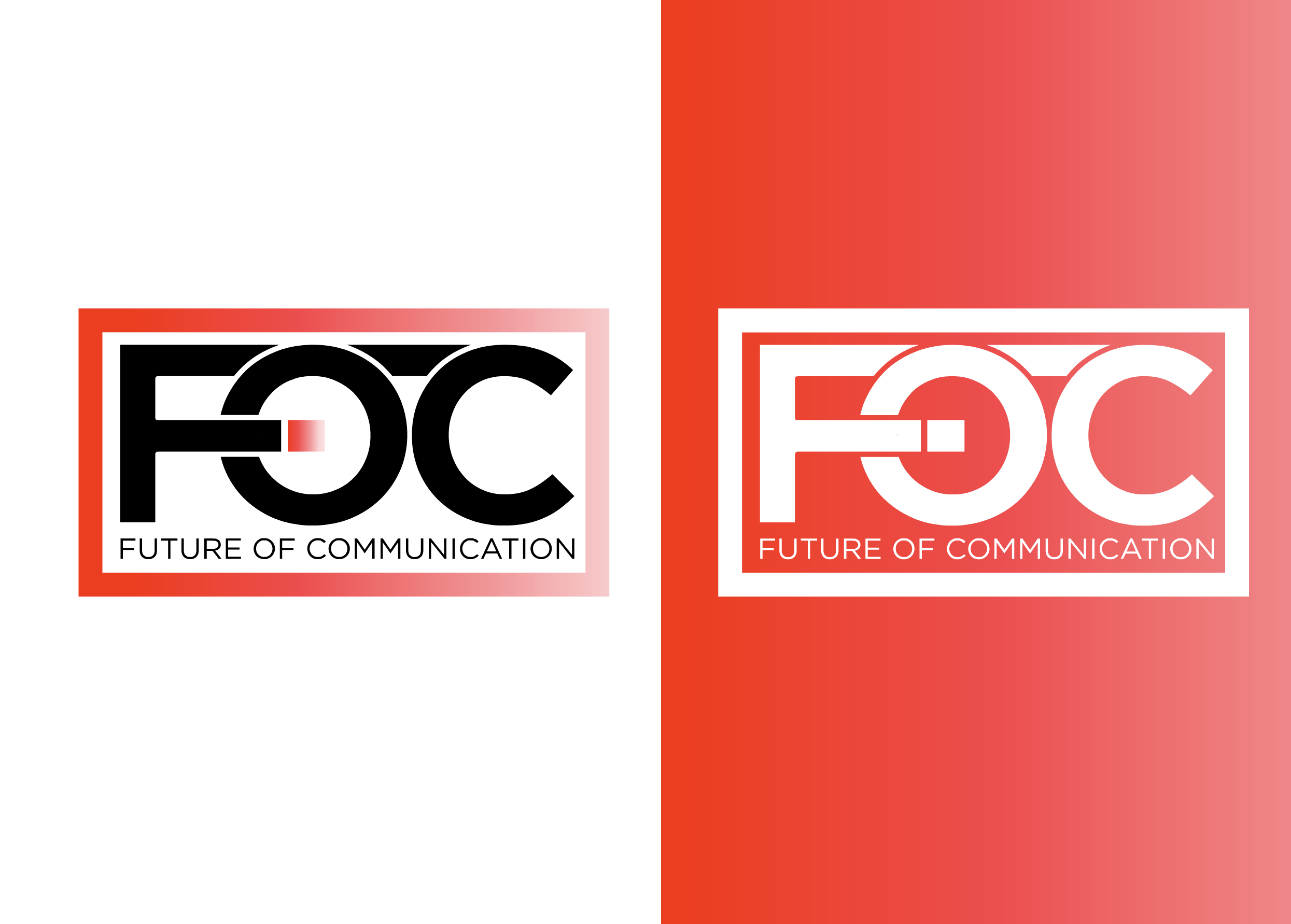 Logo Design by Khuz for Losam Agency | Design #30519841