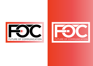 Diseño de Logo por Khuz para Losam Agency | Diseño: #30519841