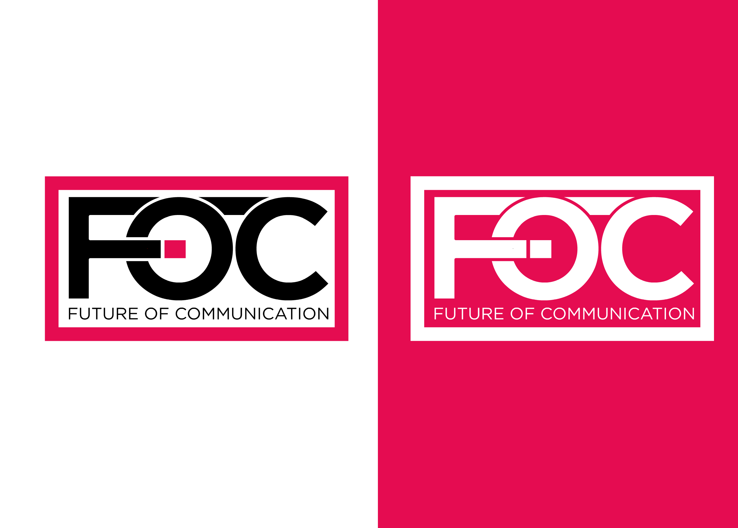 Logo Design by Khuz for Losam Agency | Design #30519851