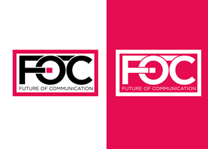 Diseño de Logo por Khuz para Losam Agency | Diseño: #30519851