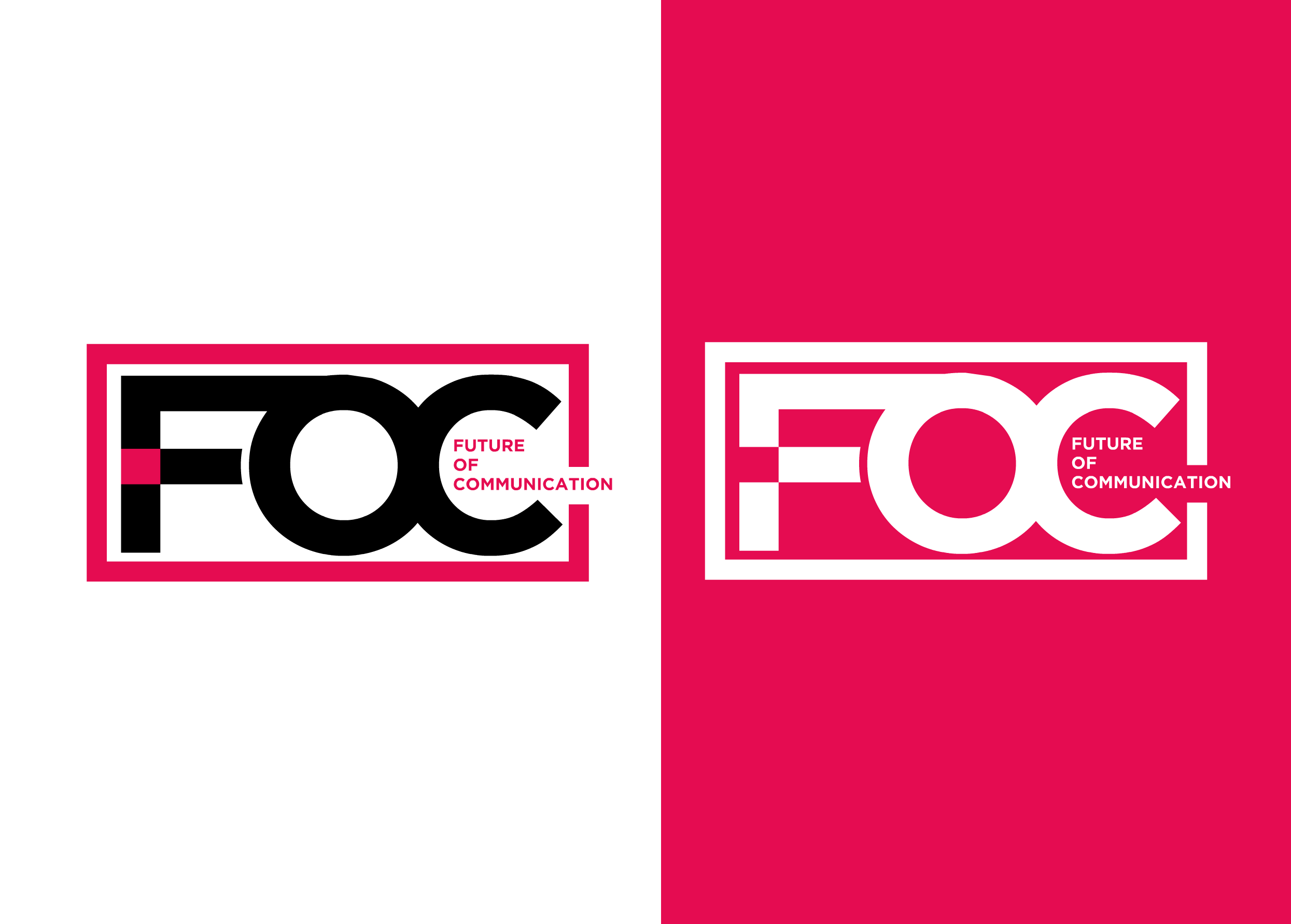 Diseño de Logo por Khuz para Losam Agency | Diseño #30519906