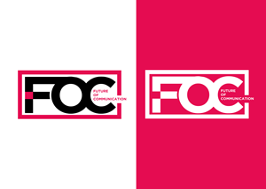 Diseño de Logo por Khuz para Losam Agency | Diseño: #30519906