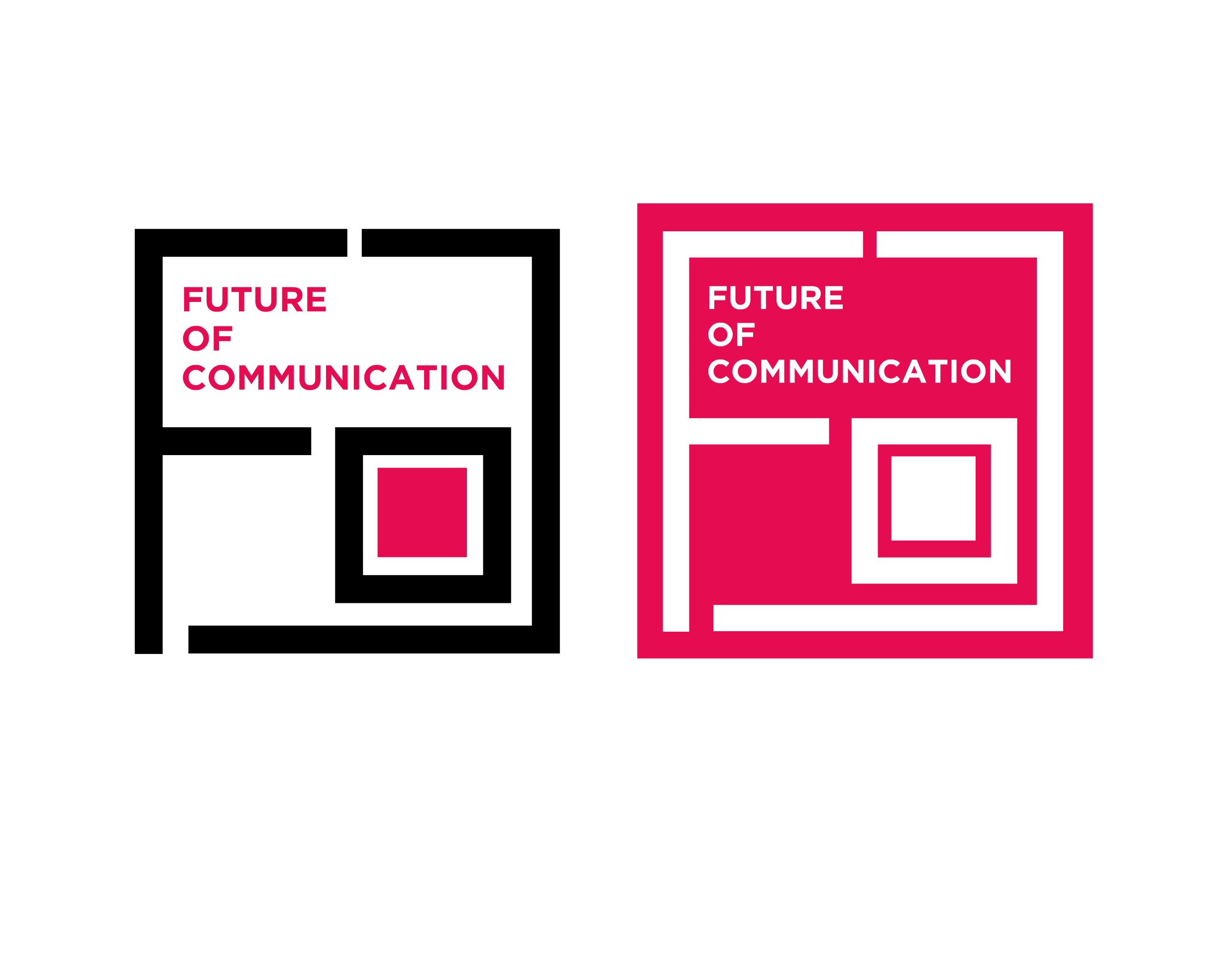 Logo-Design von Khuz für Losam Agency | Design #30526897