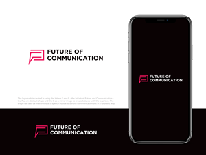 Logo Design by COLOUR CREATIVE for Losam Agency | Design: #30531438