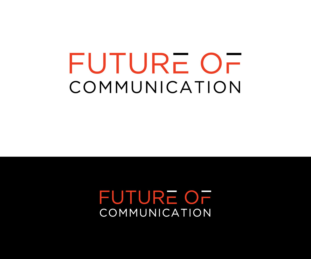 Logo Design by DesignMaker 2 for Losam Agency | Design #30540701