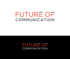 Logo Design by DesignMaker 2 for Losam Agency | Design: #30540701