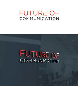 Logo Design by DesignMaker 2 for Losam Agency | Design: #30547087