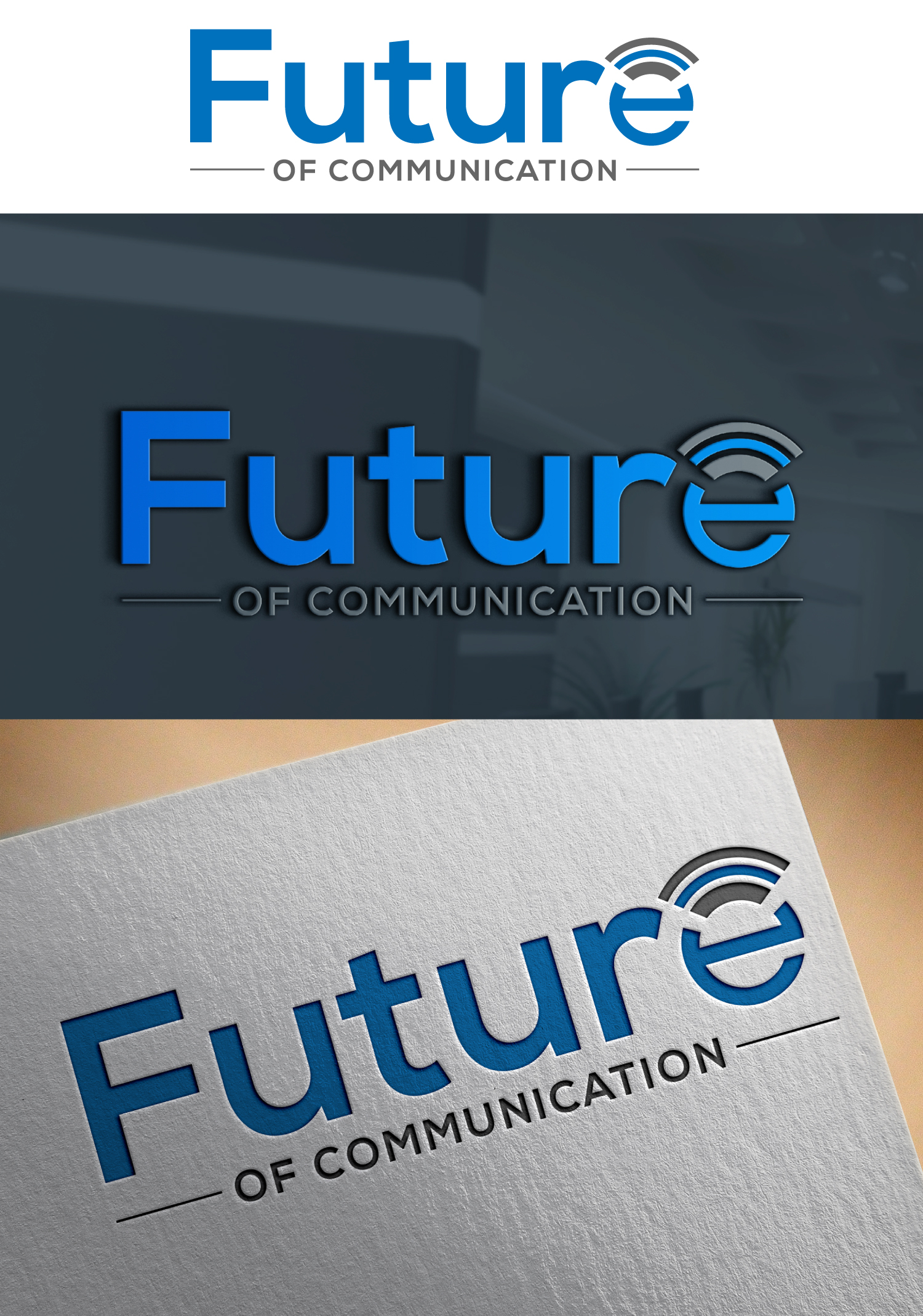 Logo-Design von 100%design für Losam Agency | Design #30513446
