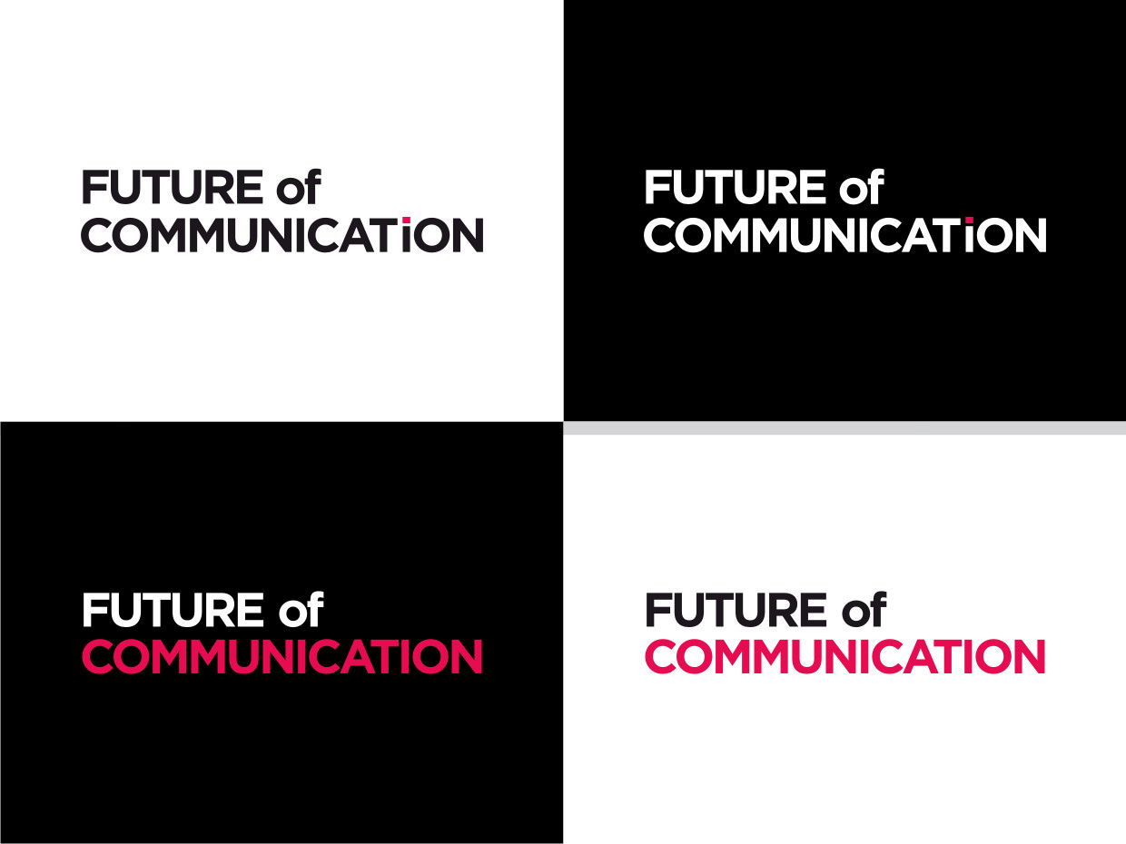 Logo Design by Atvento Graphics for Losam Agency | Design #30505100