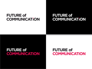 Logo Design by Atvento Graphics for Losam Agency | Design: #30505100