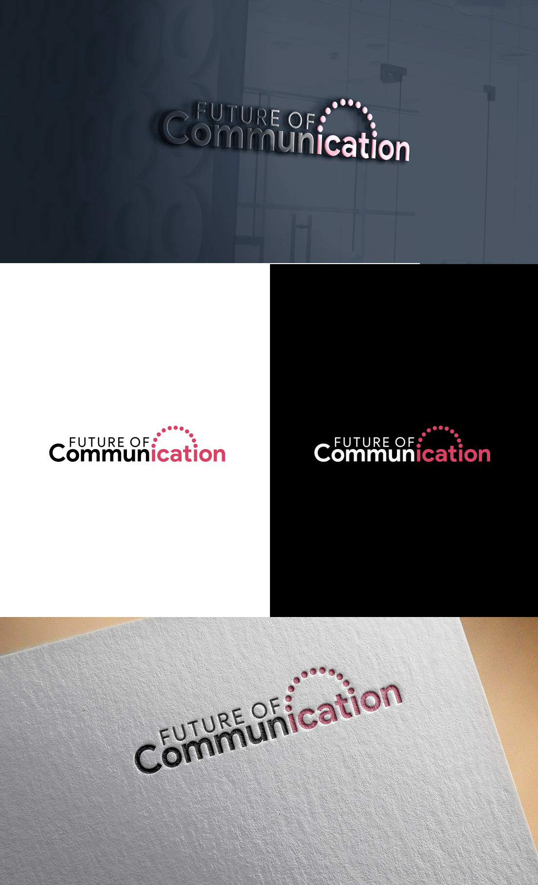 Logo Design by GLDesigns for Losam Agency | Design #30501727