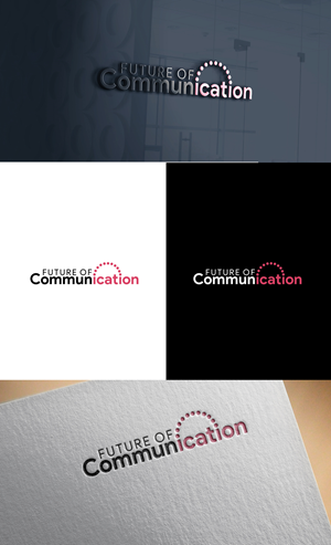 Logo Design by GLDesigns for Losam Agency | Design: #30501727
