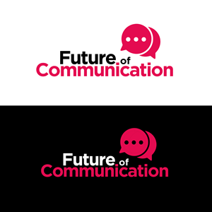 Logo Design by DSCMedia™ for Losam Agency | Design: #30538772