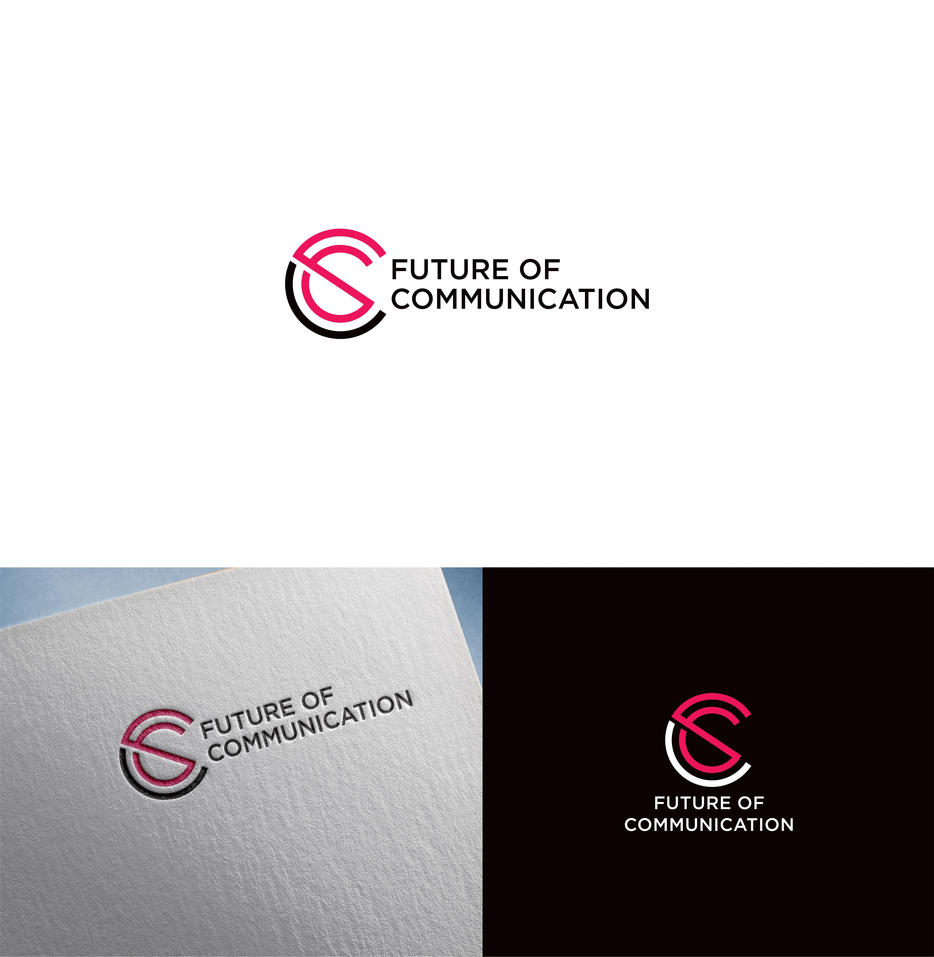 Logo Design by Joenet Jayawarna for Losam Agency | Design #30527951