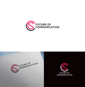 Logo-Design von Joenet Jayawarna für Losam Agency | Design #30527951