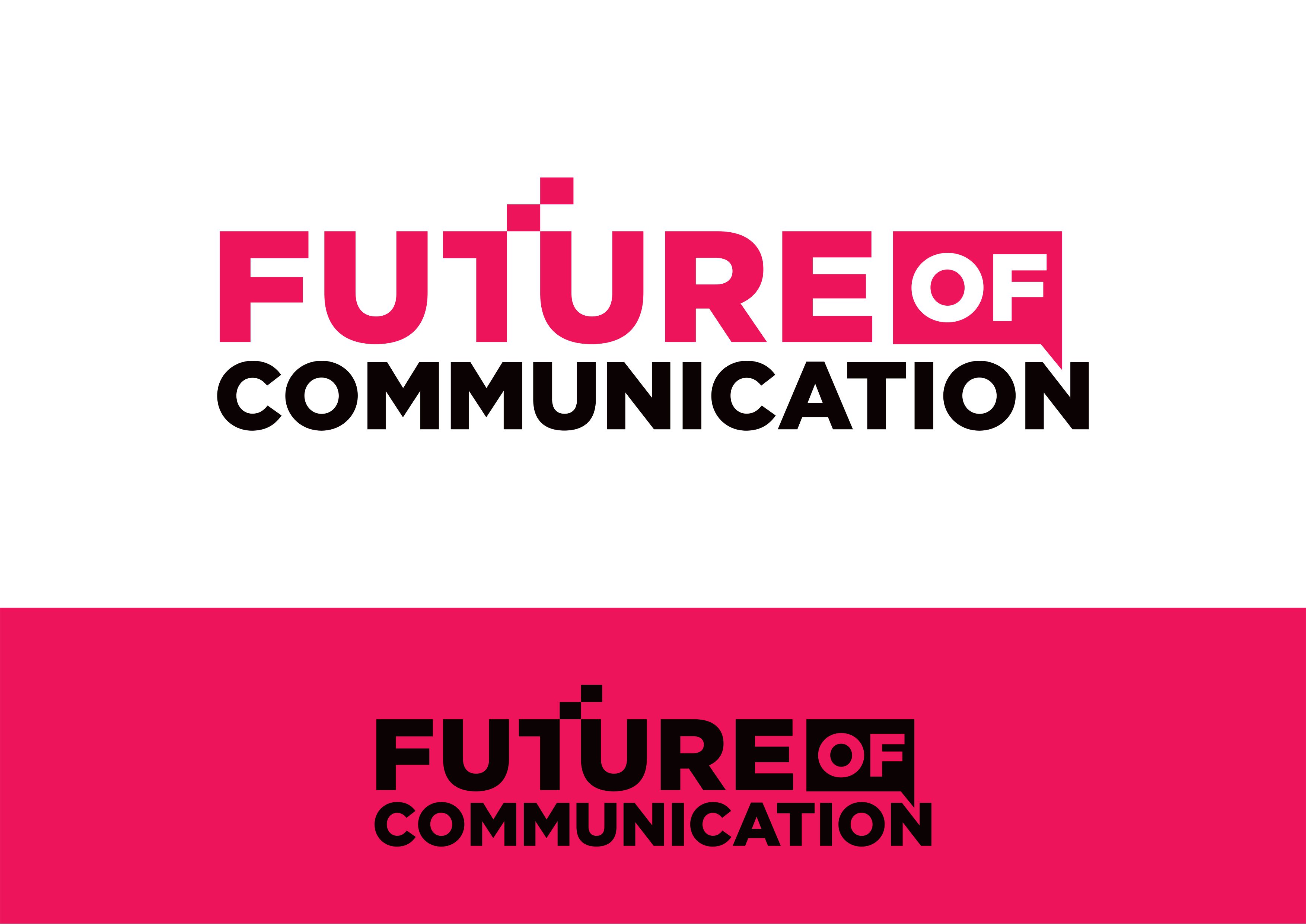 Logo-Design von ammar_ed für Losam Agency | Design #30536949