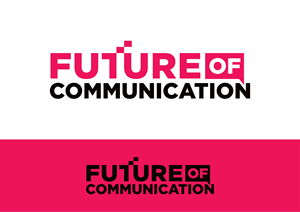 Logo Design by ammar_ed for Losam Agency | Design: #30536949