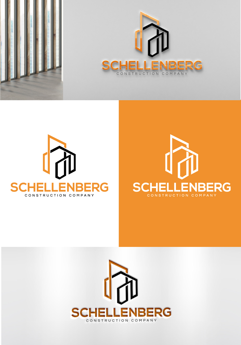 Diseño de Logo por Cliping_path para este proyecto | Diseño #30506654