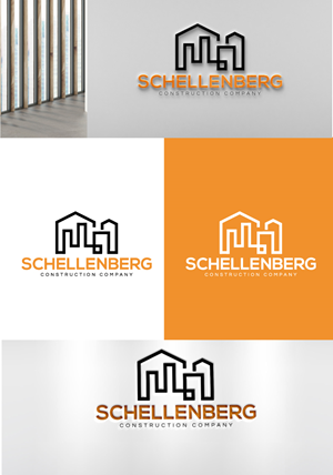 Diseño de Logo por Cliping_path para este proyecto | Diseño: #30506655