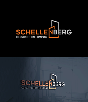 Logo Design by Farhad Design for this project | Design #30505251