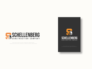 Design de Logo par Locke+ pour ce projet | Design : #30502959
