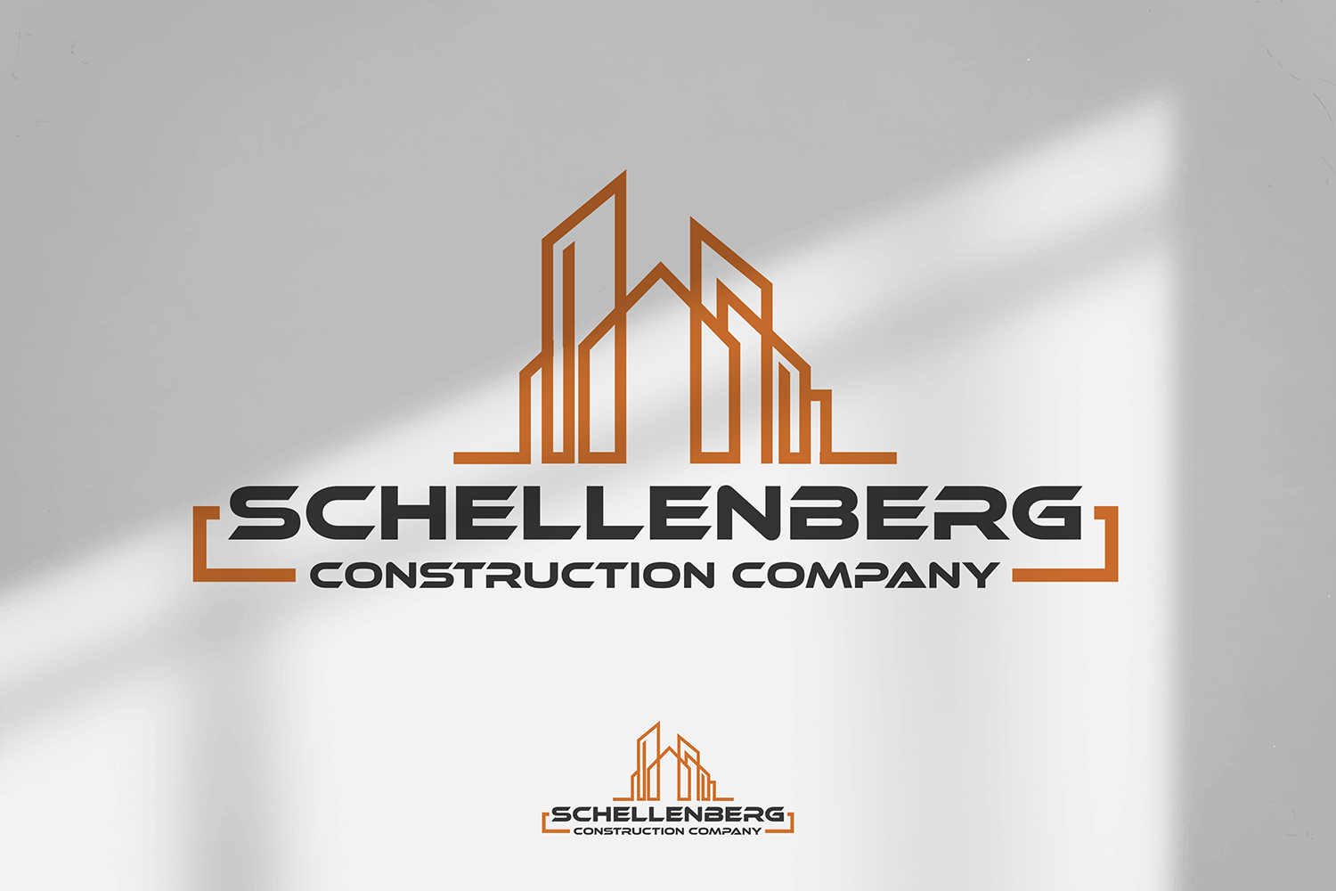 Diseño de Logo por AbrinaDesign para este proyecto | Diseño #30504659