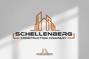 Diseño de Logo por AbrinaDesign para este proyecto | Diseño: #30504659