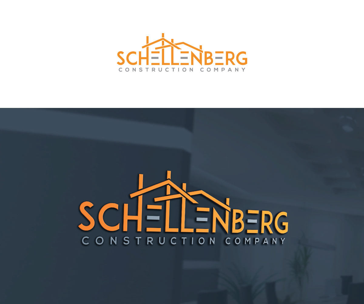 Diseño de Logo por Srk pix!14 para este proyecto | Diseño #30515590