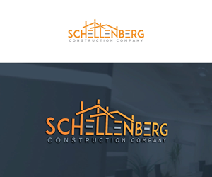 Diseño de Logo por Srk pix!14 para este proyecto | Diseño: #30515590