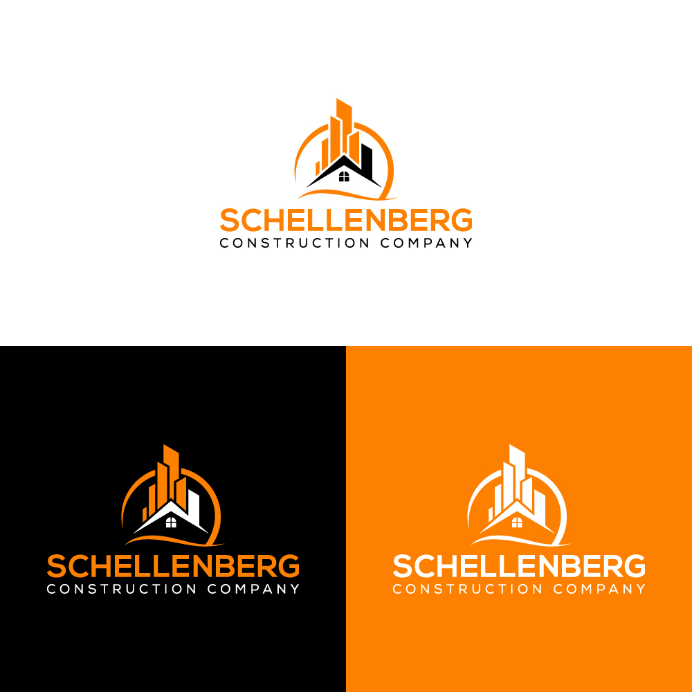 Diseño de Logo por MD SHANAWAS7 para este proyecto | Diseño #30510329