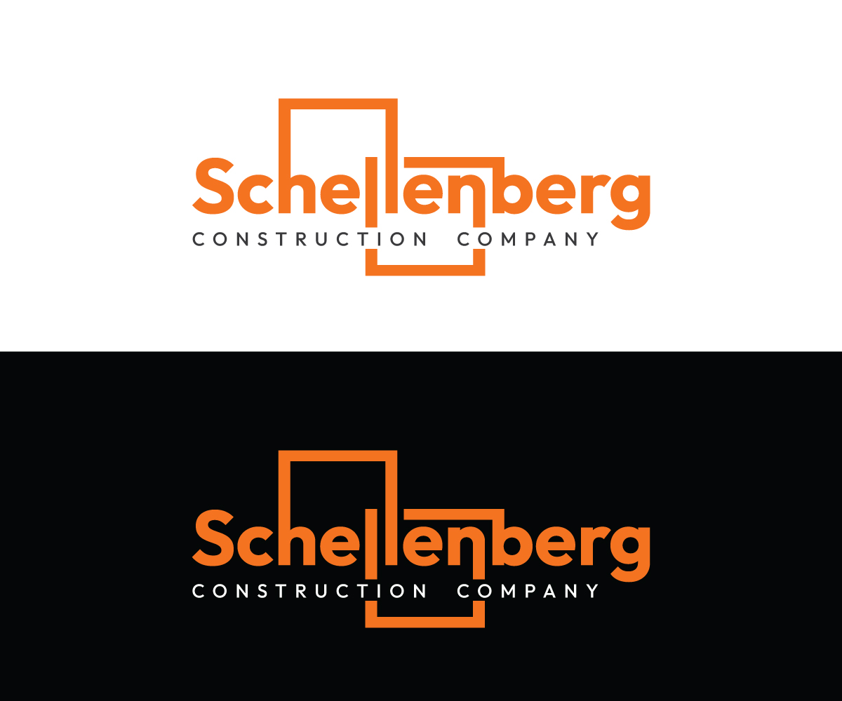 Diseño de Logo por 1DerDesigns para este proyecto | Diseño #30506203