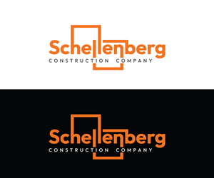 Diseño de Logo por 1DerDesigns para este proyecto | Diseño: #30506203