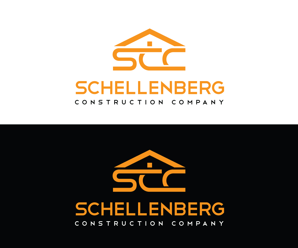 Diseño de Logo por 1DerDesigns para este proyecto | Diseño #30506204